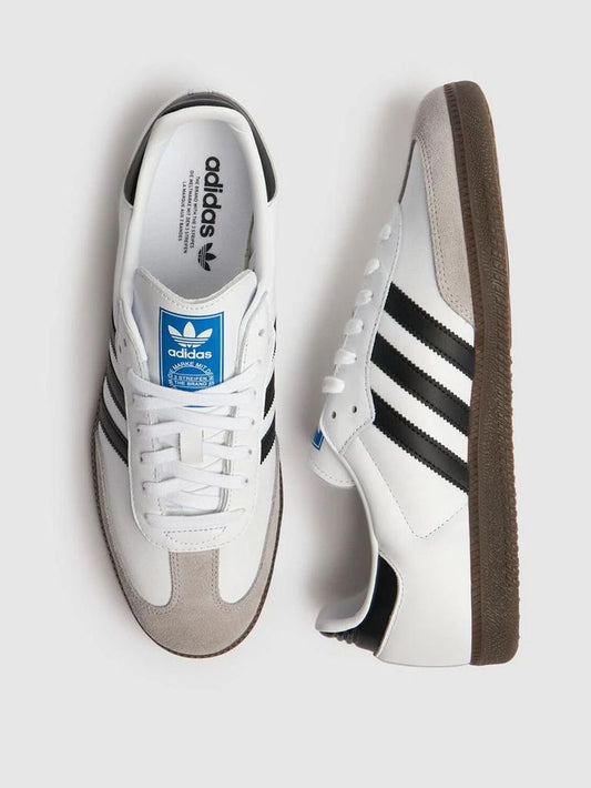 White Edition