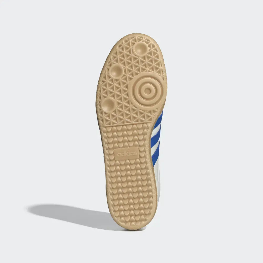 Sky Blue Edition