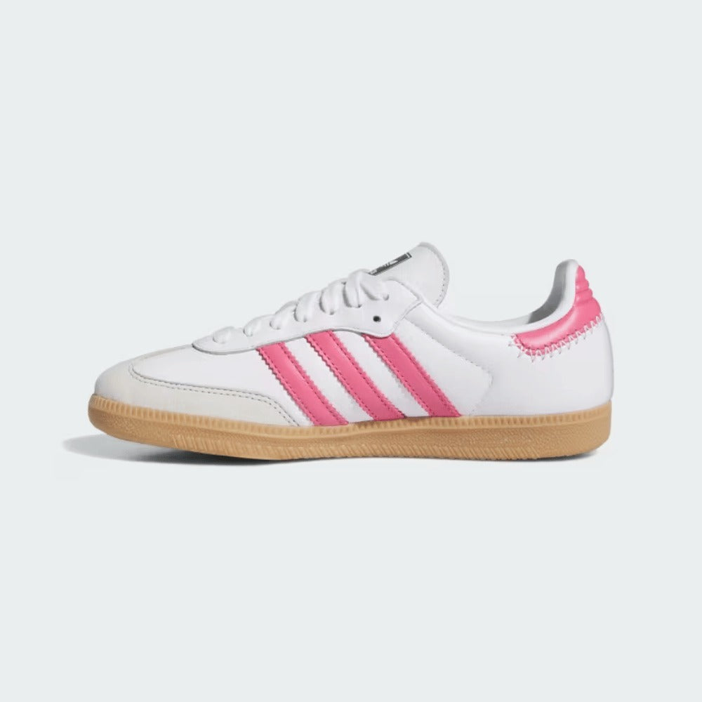 Rose Pink Edition