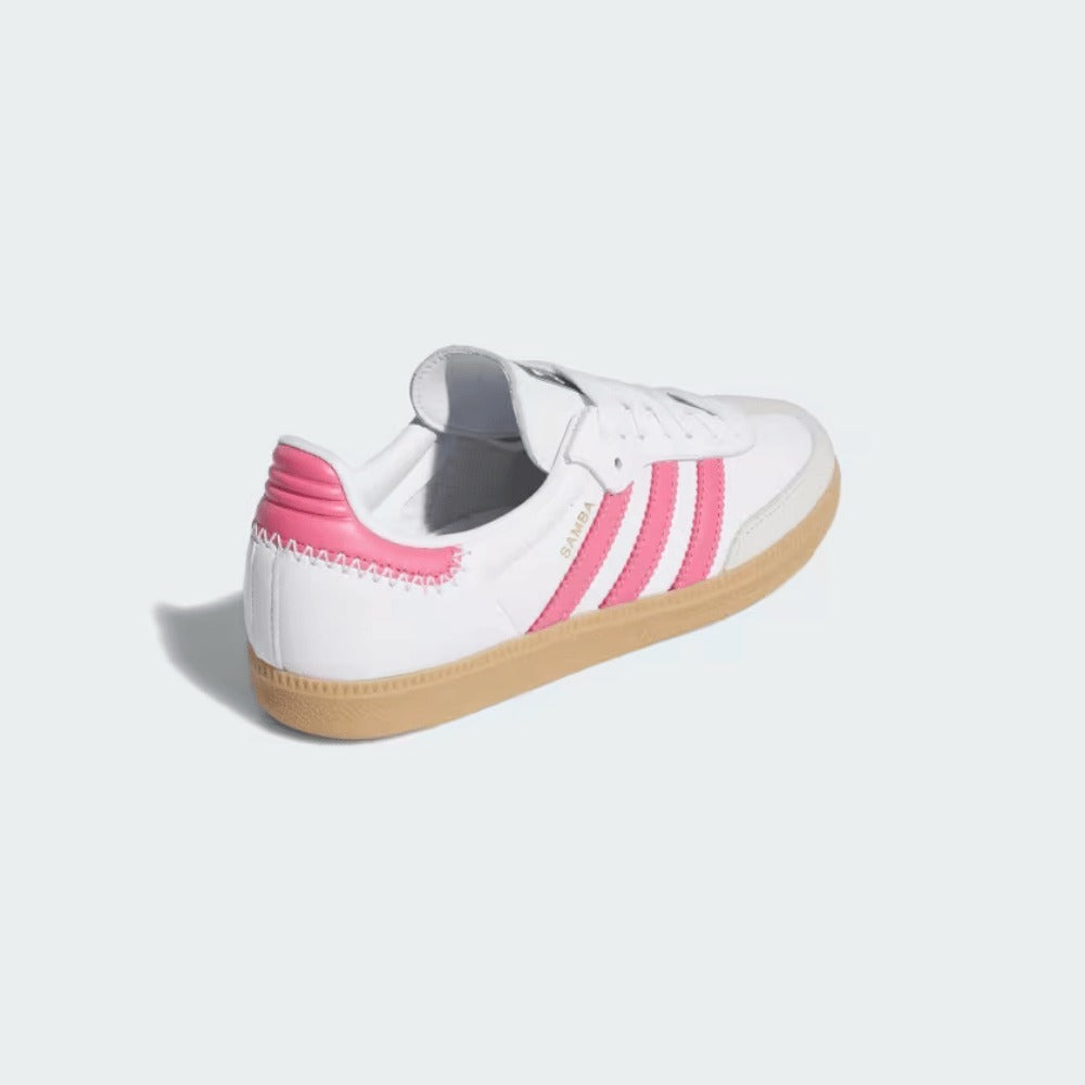 Rose Pink Edition