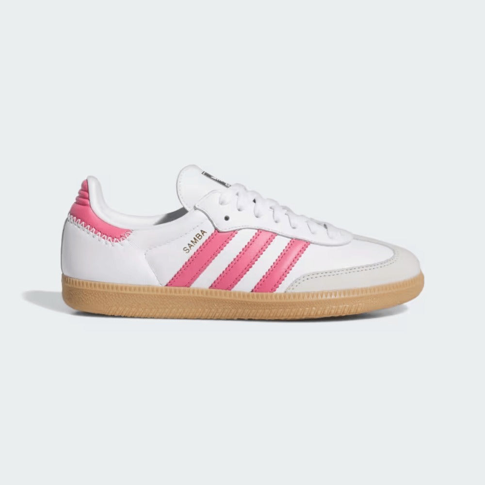 Rose Pink Edition