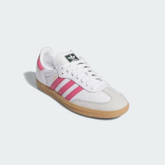 Rose Pink Edition