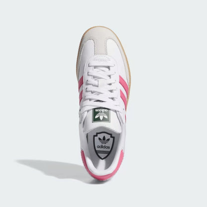 Rose Pink Edition