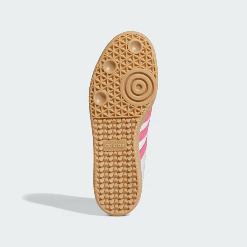 Rose Pink Edition