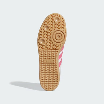 Rose Pink Edition