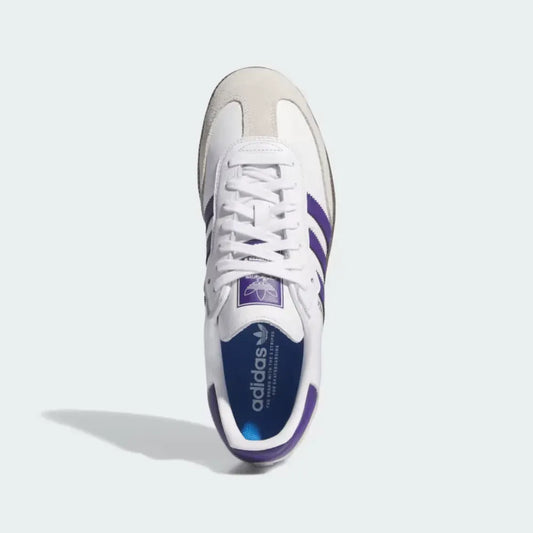 Purple Edition