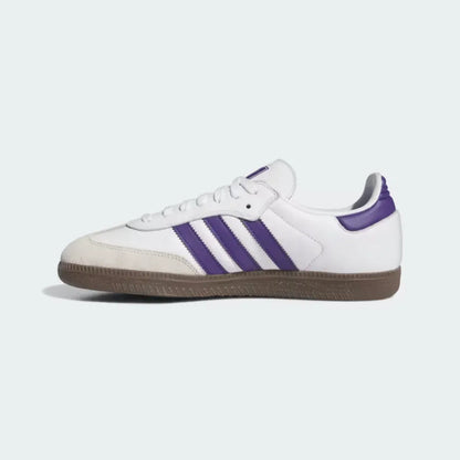 Purple Edition