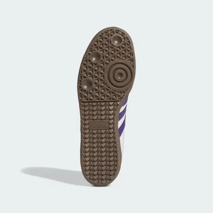 Purple Edition