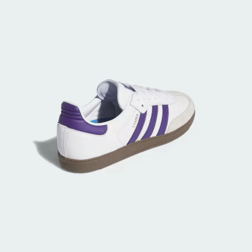Purple Edition