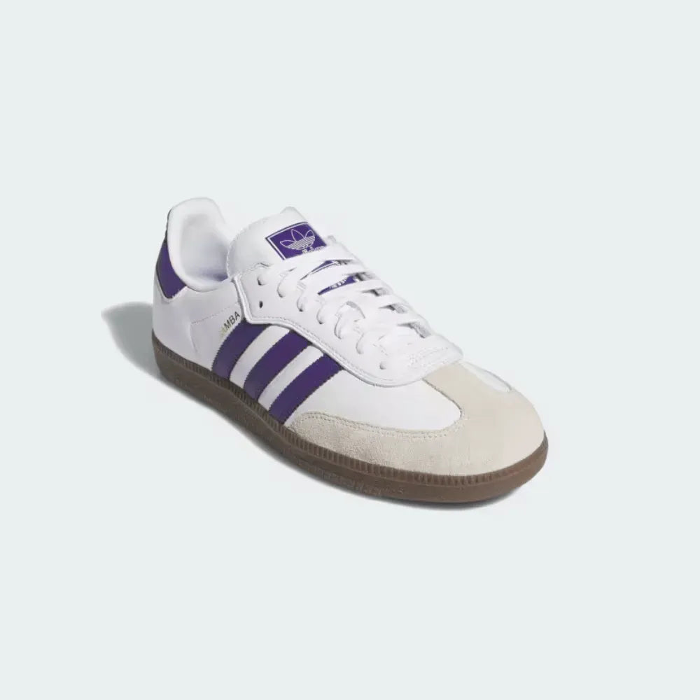 Purple Edition