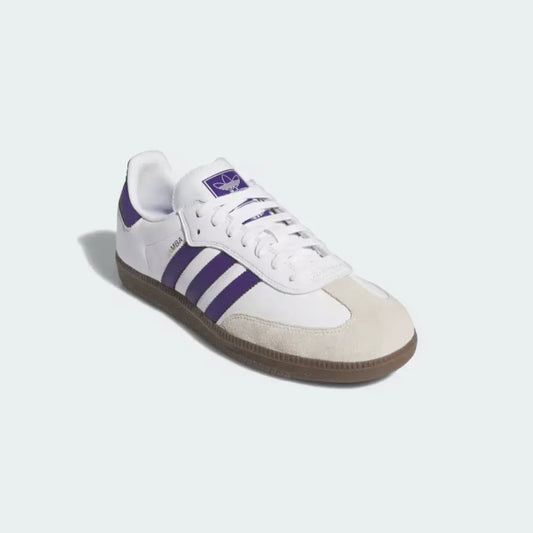 Purple Edition