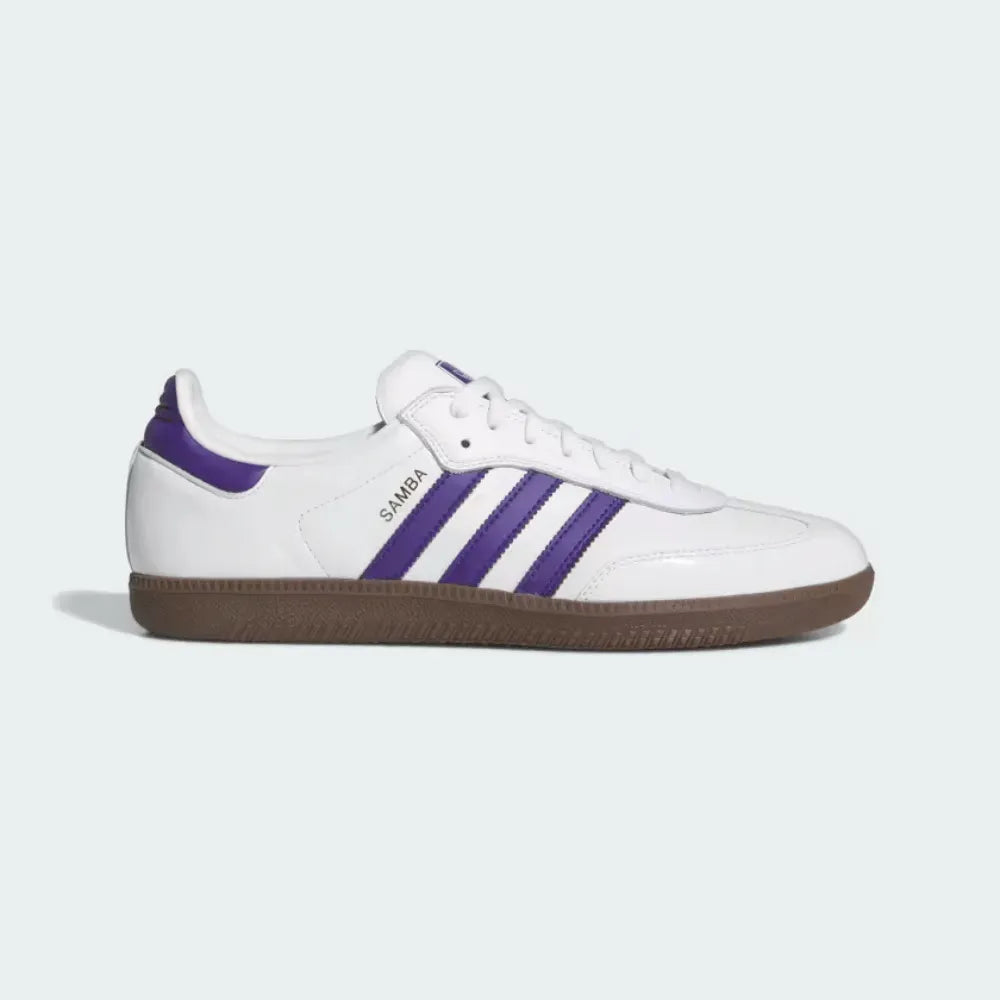 Purple Edition