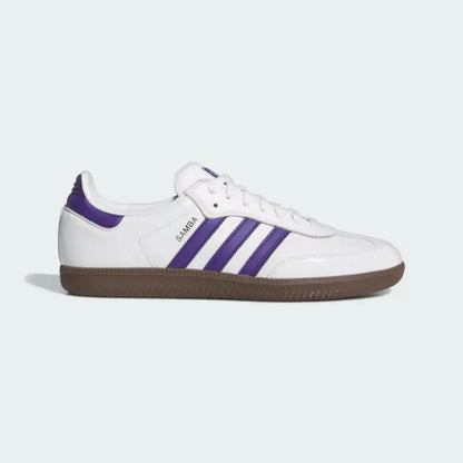 Purple Edition
