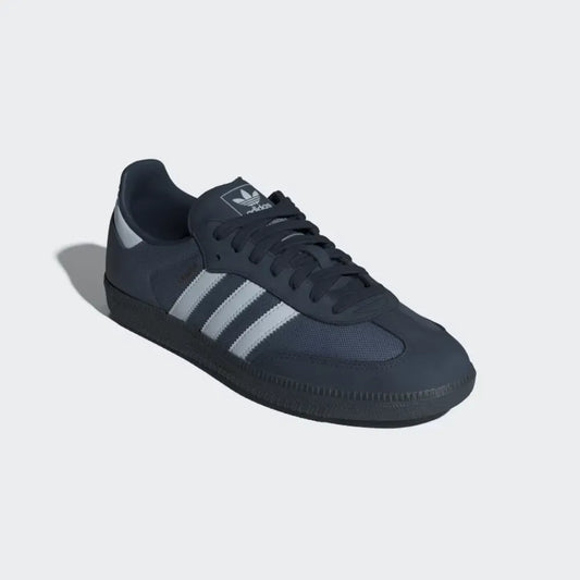 Midnight Navy Edition