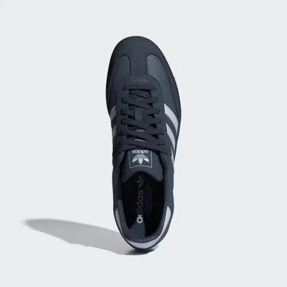 Midnight Navy Edition