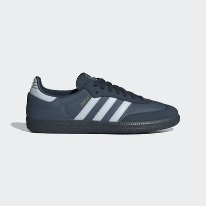 Midnight Navy Edition
