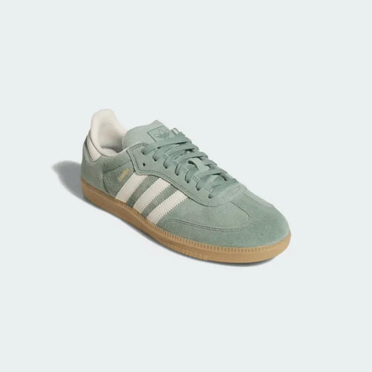 Sage Green Edition