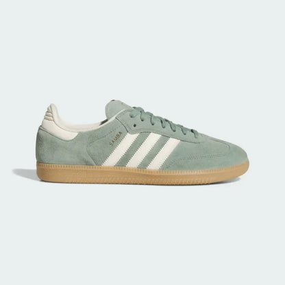 Sage Green Edition
