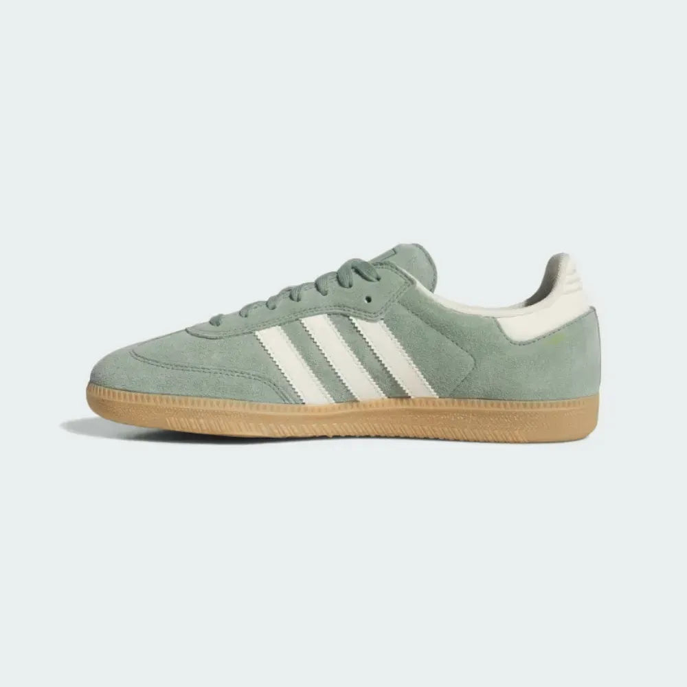 Sage Green Edition