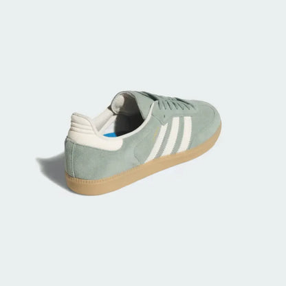 Sage Green Edition