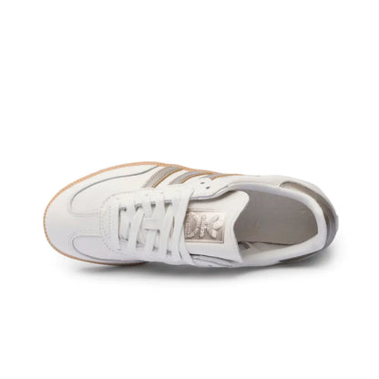 Champagne Gold Edition