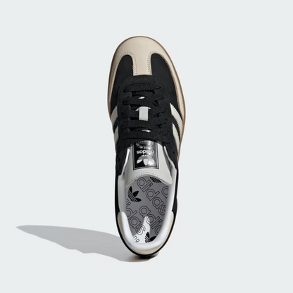 Midnight Black Edition