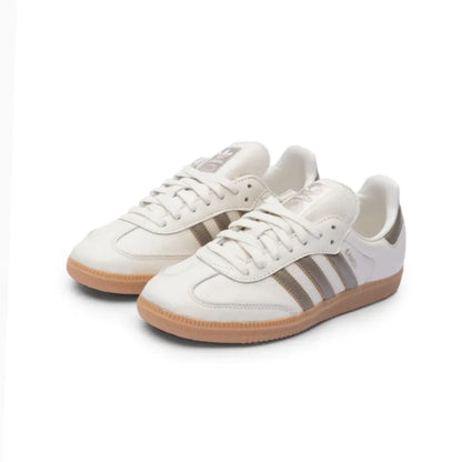 Champagne Gold Edition