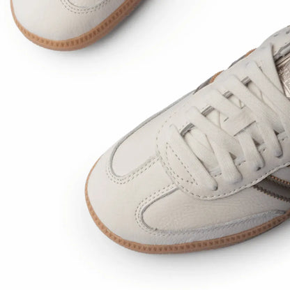 Champagne Gold Edition