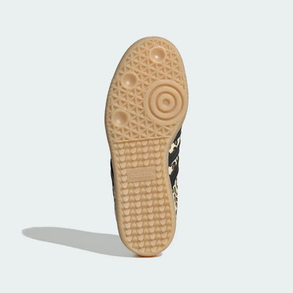 Sandstone Beige Edition