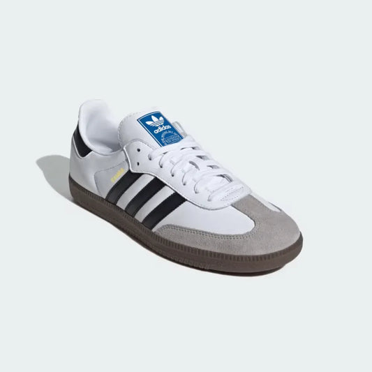 White Edition