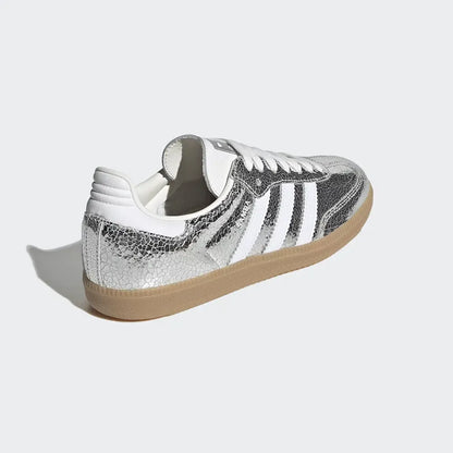 Silver Edition
