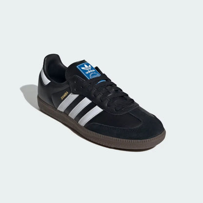 Black Edition