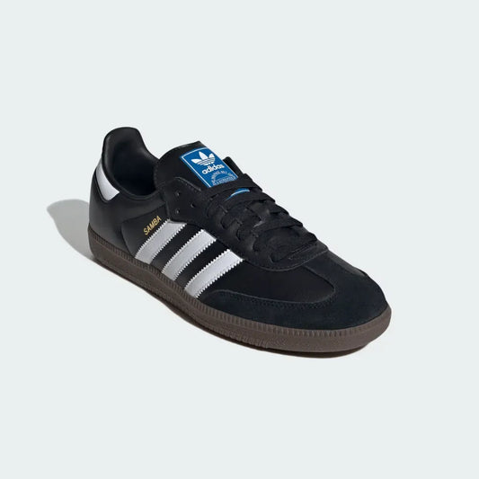 Black Edition