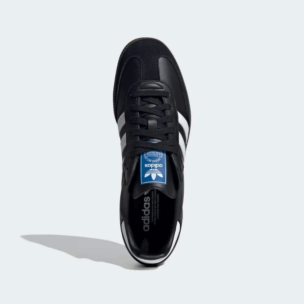 Black Edition