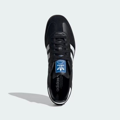 Black Edition