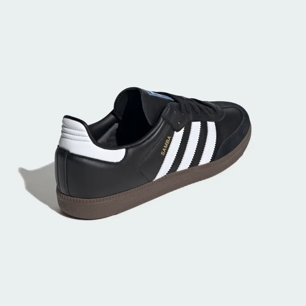 Black Edition