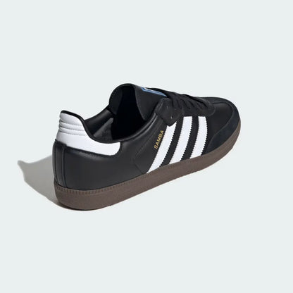 Black Edition
