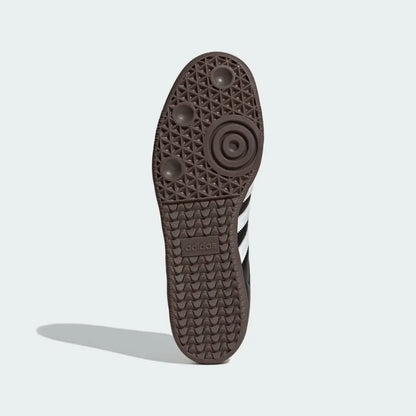 Black Edition