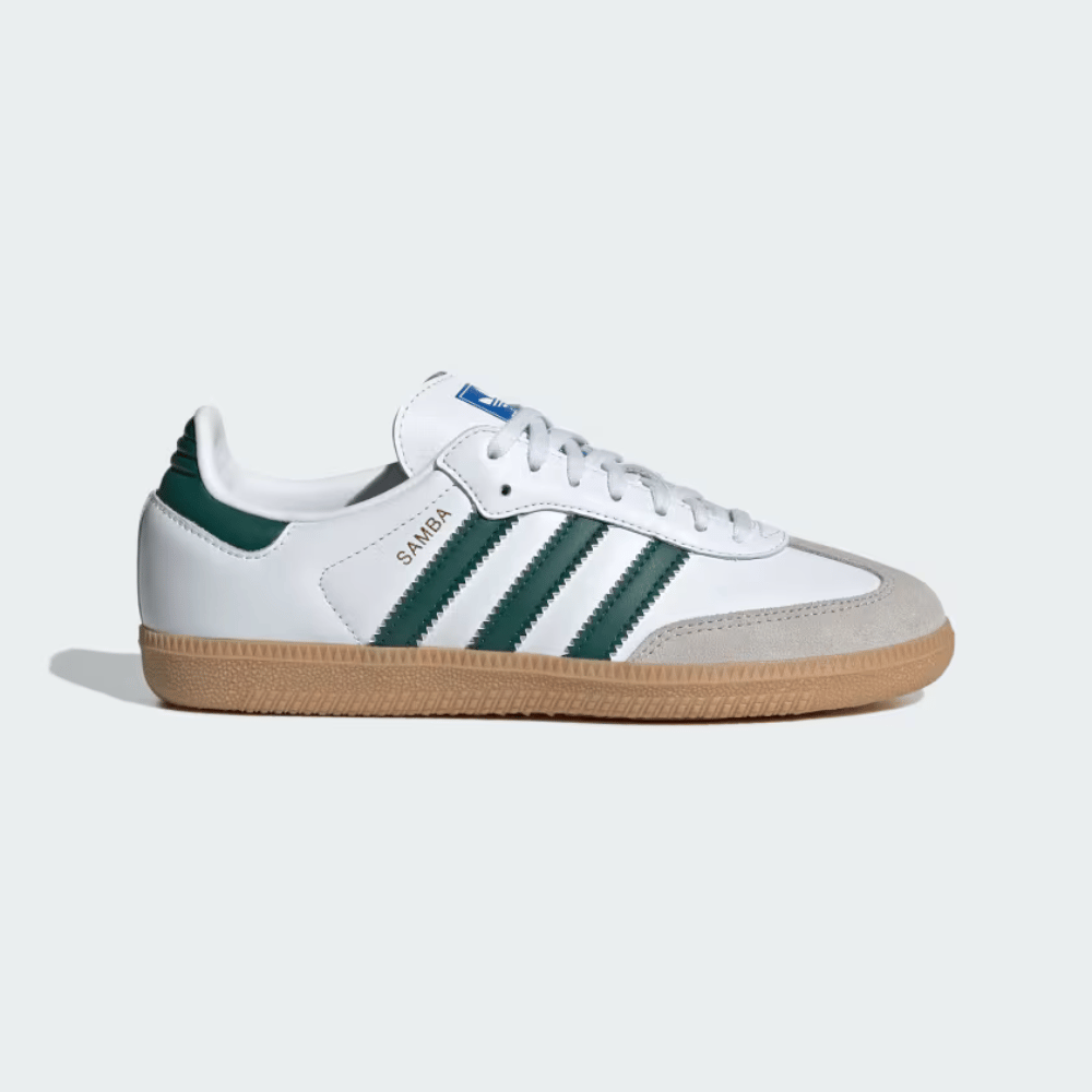 Green Edition