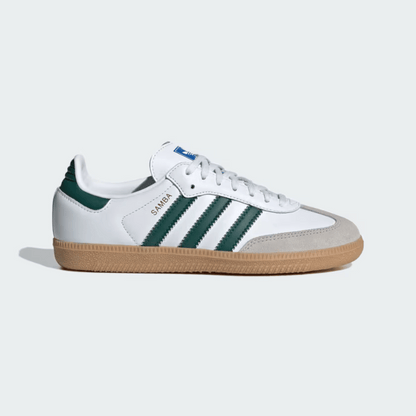 Green Edition