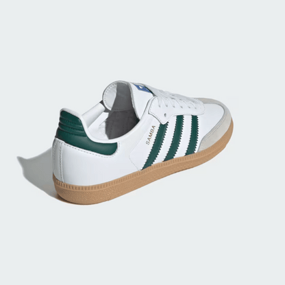 Green Edition