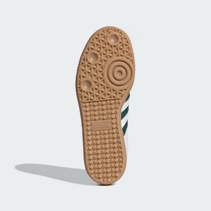 Green Edition