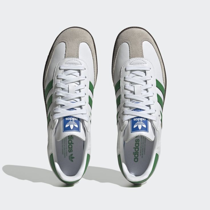 Green Edition